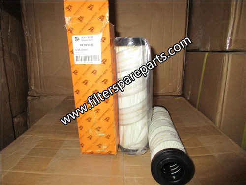 32-925346 Jcb Hydraulic Filter